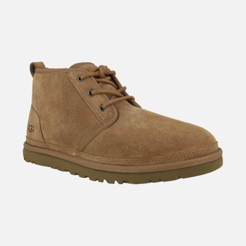 UGG Women’s Camel Boots | UGG in Lebanon
