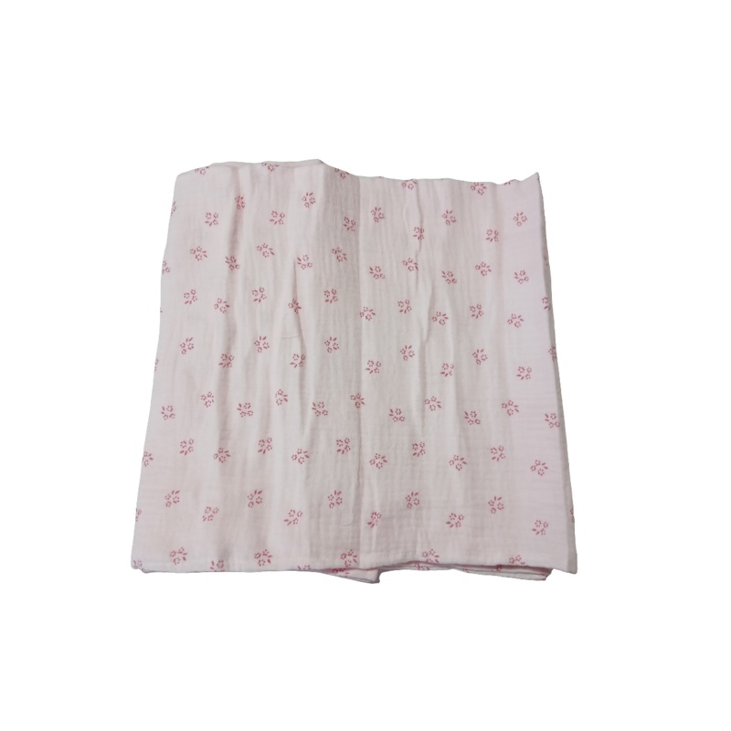 Boboli Baby Pink Blanket | Boboli In Lebanon