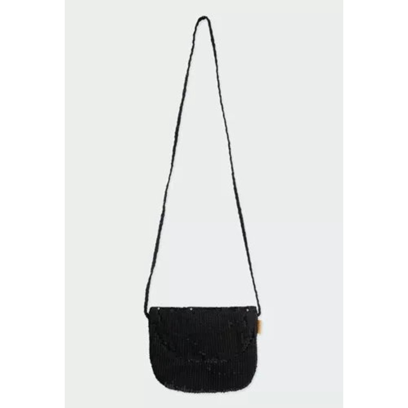 Boboli Girl’s Black Bag | Boboli in Lebanon