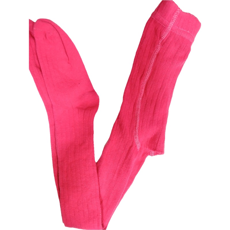 Boboli Girl’s Fuchsia Tights |Boboli in Lebanon