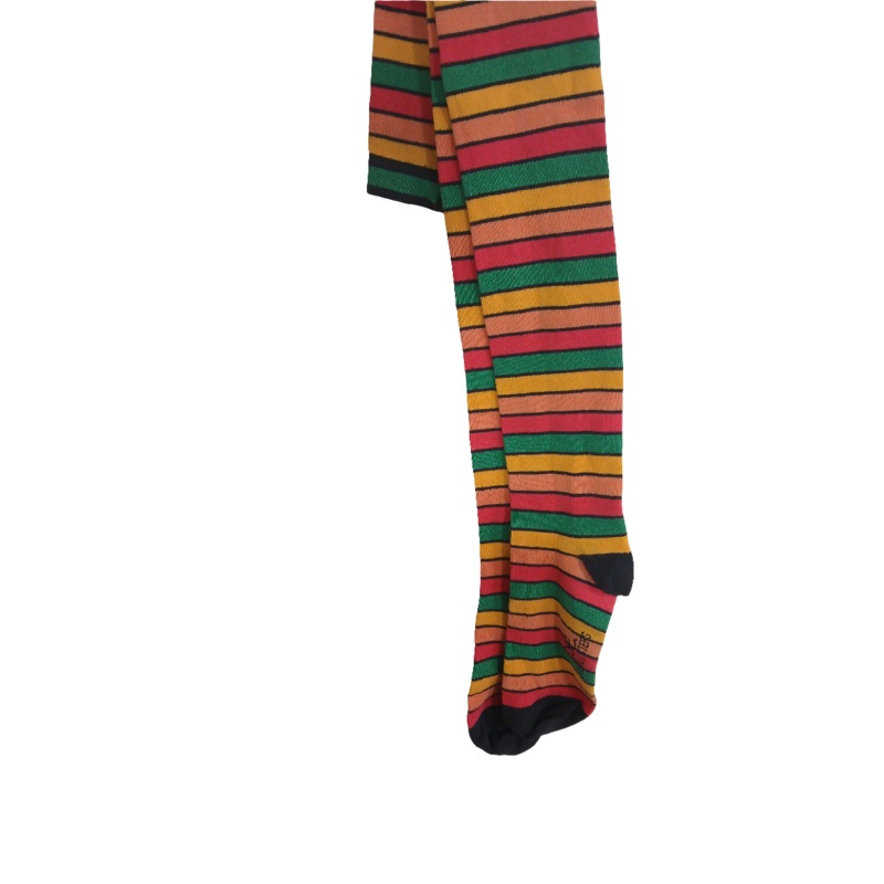 Boboli Girl’s Multicolor Tights |Boboli in Lebanon