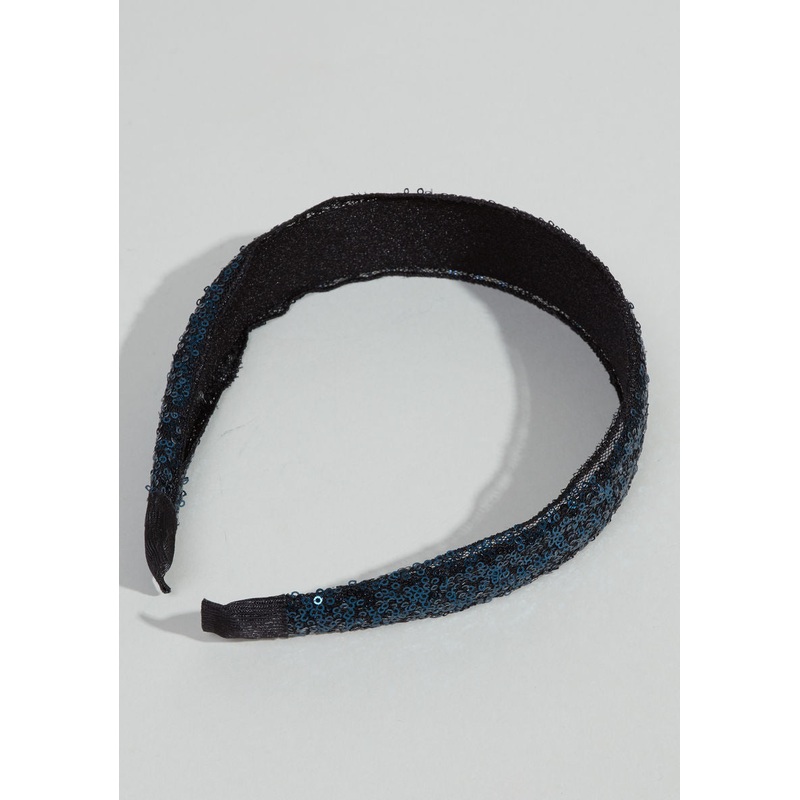 Boboli Girl’s Navy Hair Band |Boboli in Lebanon