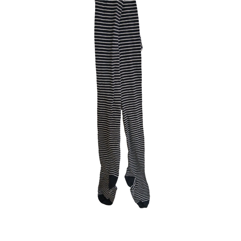 Boboli Girl’s Striped Tights |Boboli in Lebanon
