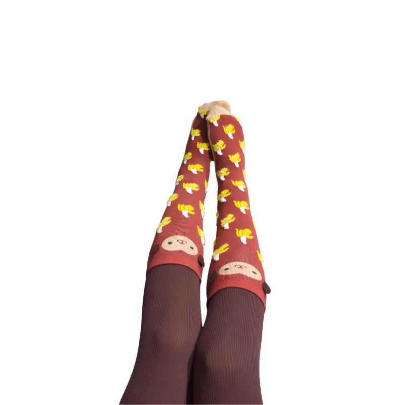 Boboli Kid’s Multicolor Socks |Boboli in Lebanon