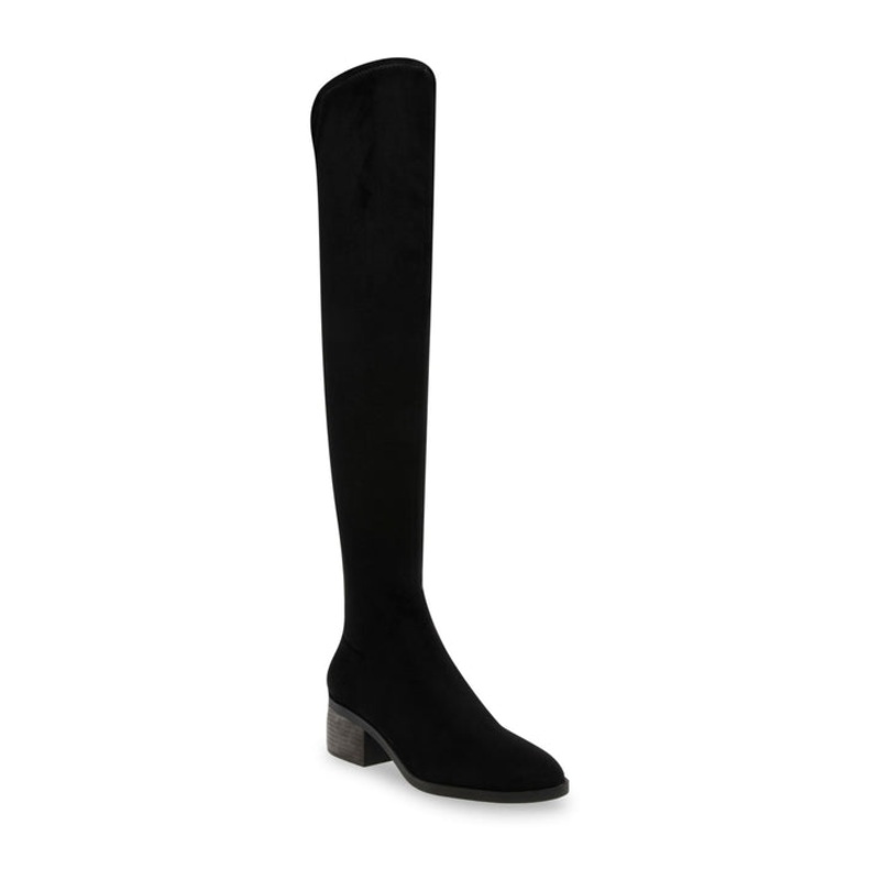 Anne Klein Women’s Black Boots | Anne Klein in Lebanon