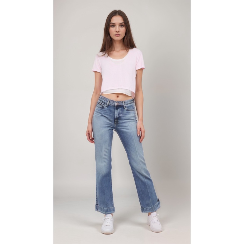 Cotton-On Women’s Lilac Blouse | Cotton-On In Lebanon