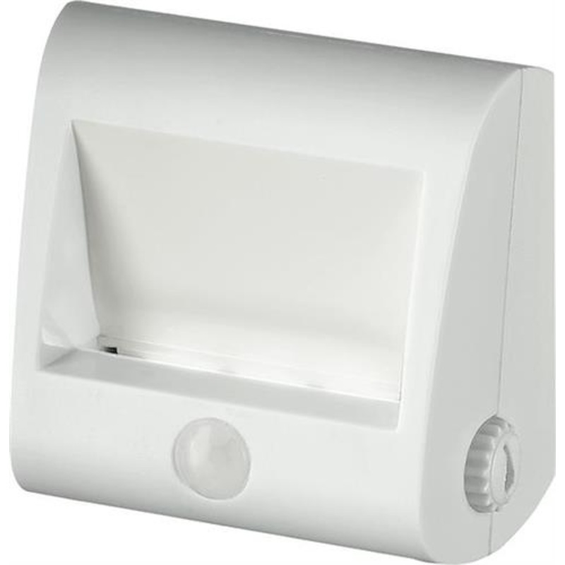 Intec Light Sensor LED-VISTA-M-AP | Intec In Lebanon