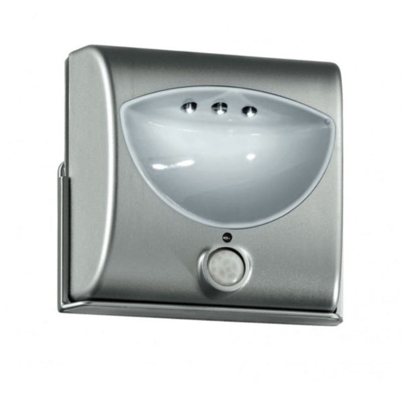 Intec Light Sensor LED-VISTR-AP | Intec In Lebanon