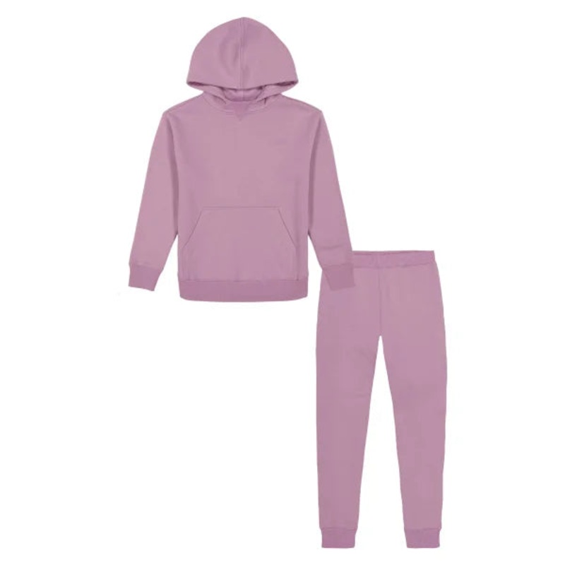Charlie & Scout Kids Purple  Set  | Charlie & Scout in Lebanon