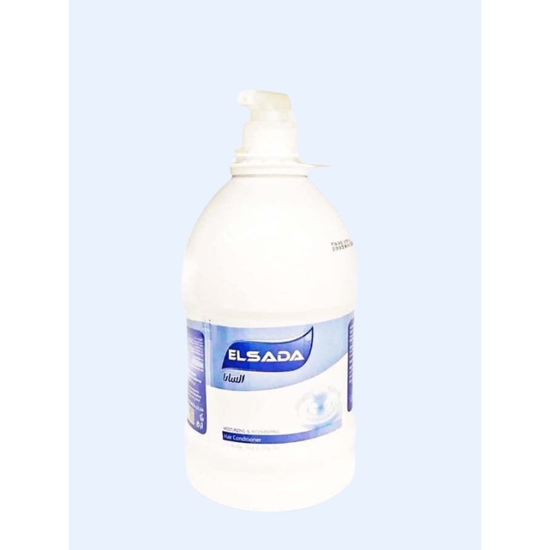 Elsada Hair Conditioner 1.85L | Elsada In Lebanon