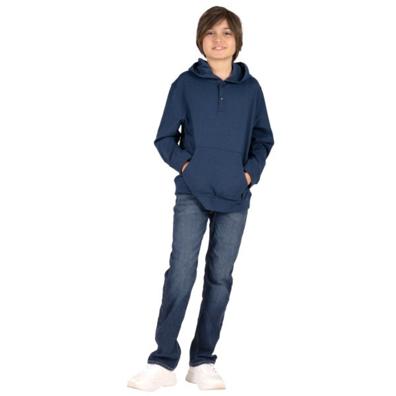 Gerry Boy’s Navy Youth Hoodie | Gerry in Lebanon
