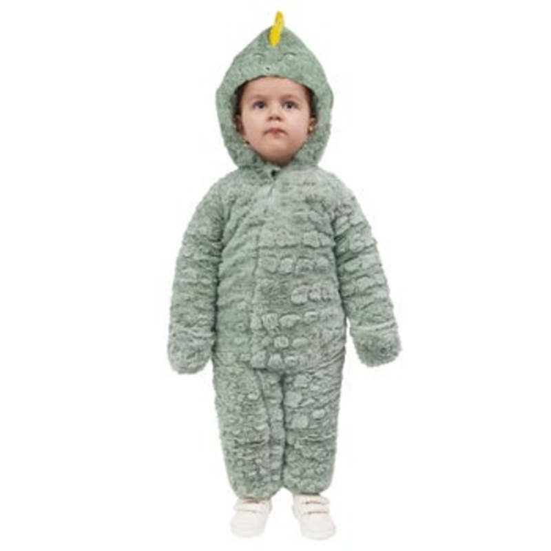 Koala Baby Boy’s Mint Green Long Sleeve Overall |Koala Baby in Lebanon