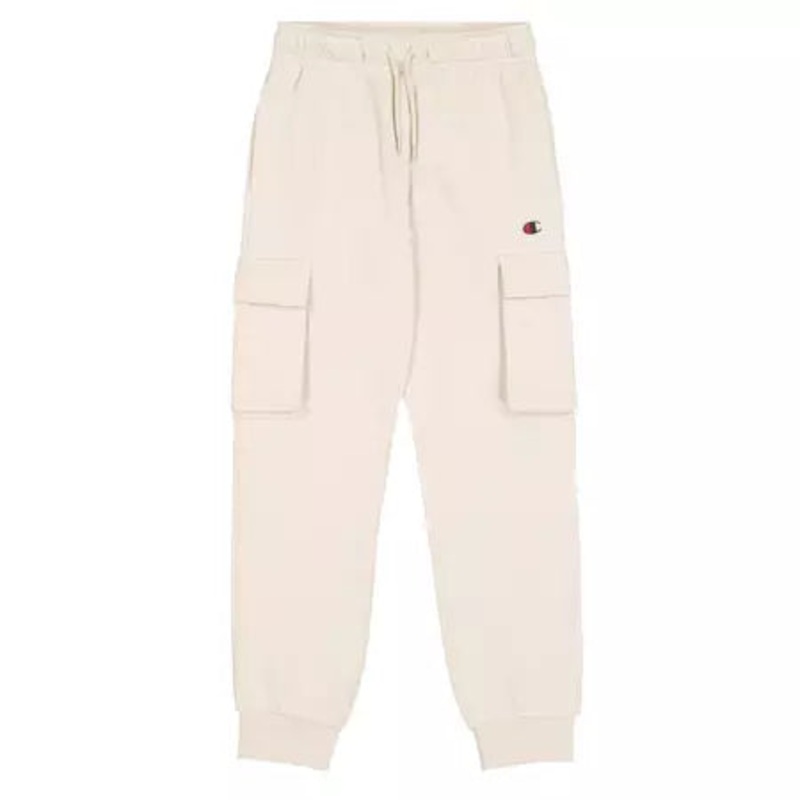 Champion Kid’s Beige Sweatpants  |Champion in Lebanon