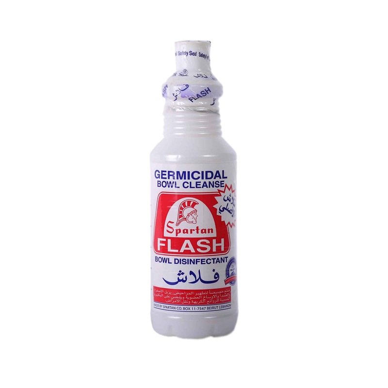 Flash Original 1L | Flash In Lebanon