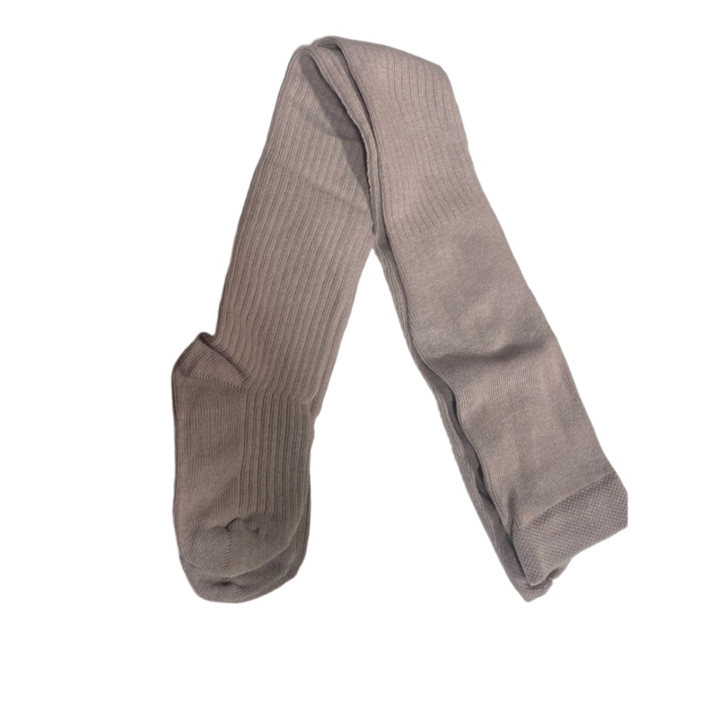 POMPdeLUX Girl’s Charlotte Lilac Tights | POMPdeLUX in Lebanon