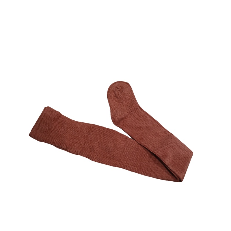 POMPdeLUX Girl’s Filucca Coral Tights | POMPdeLUX in Lebanon