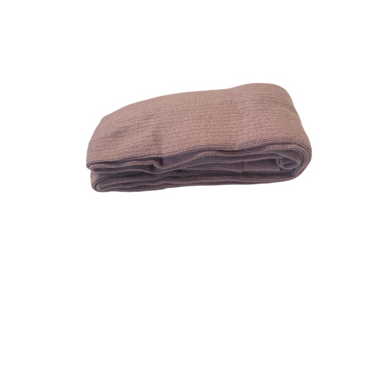 POMPdeLUX Girl’s Purple Filucca Tights  |POMPdeLUX in Lebanon