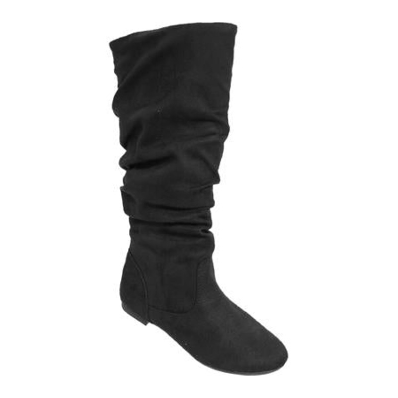 Journee Collection Women’s Rebecca Boot