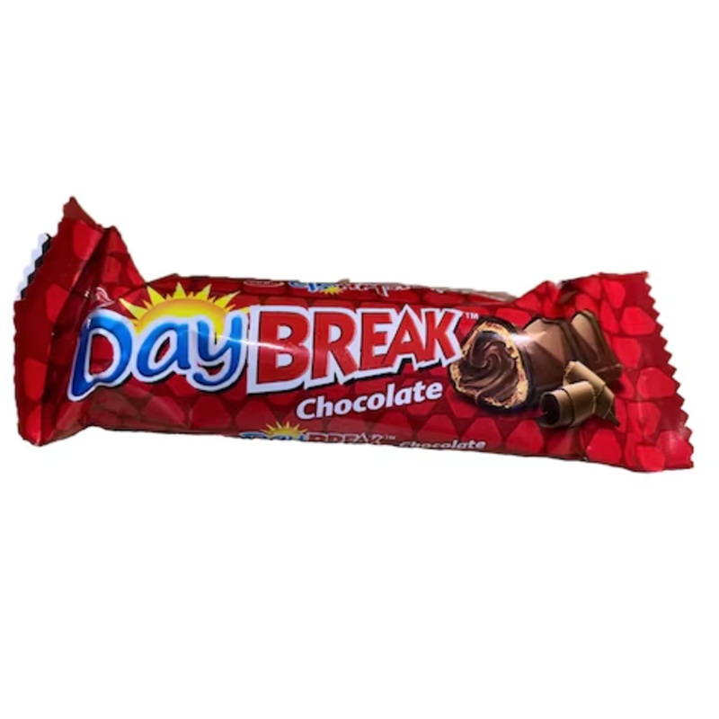 Tiffany Day Break Chocolate 12.5g | Tiffany In Lebanon