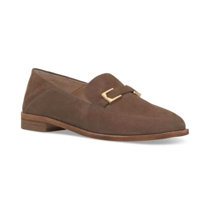 Vince Camuto Cakella (Harvest) Women’s Shoes