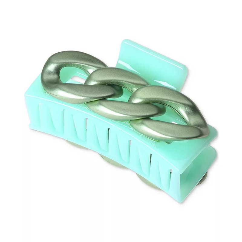 I.N.C Women’s Green Hair Clips | I.N.C in Lebanon