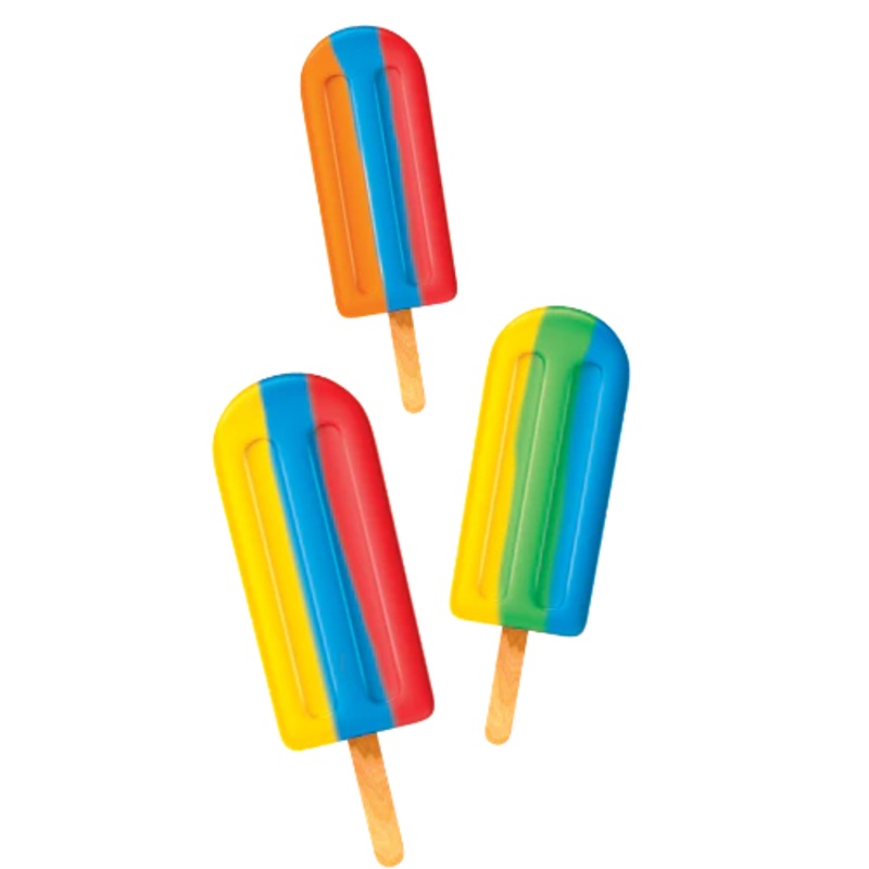 Pappi Ice Cream Lollipop 50g | Pappi In Lebanon