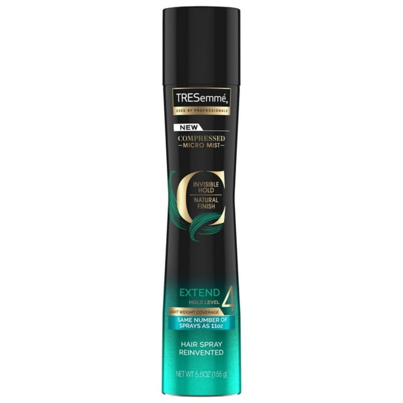 Tresemme Hold Hair Spray 155g | Tresemme In Lebanon