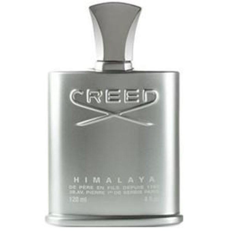 Creed Himalaya Eau De Parfum 100 Ml |Creed   In Lebanon