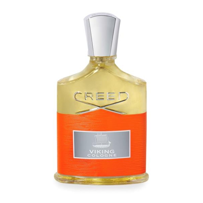 Creed Viking Cologne Eau De Parfum 100 Ml |Creed  In Lebanon
