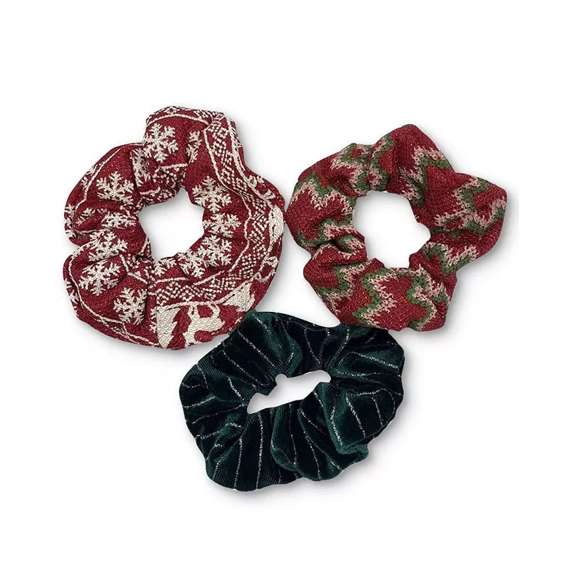 INC International Concepts Women’s Multicolor Hair Ties |INC  In Lebanon