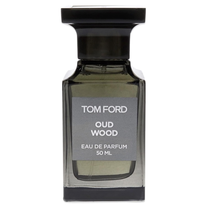Tom Ford Oud Wood Eau De Parfum 50 Ml |Tom Ford In Lebanon