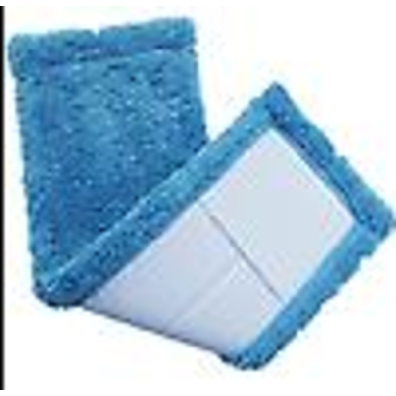 Jes Collection Microfaser Blue Mop Cover | Jes Collection In Lebanon