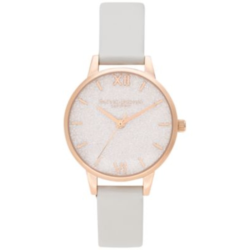 Olivia Burton Women’s Blush 30mm Watch |Olivia Burton in Lebanon