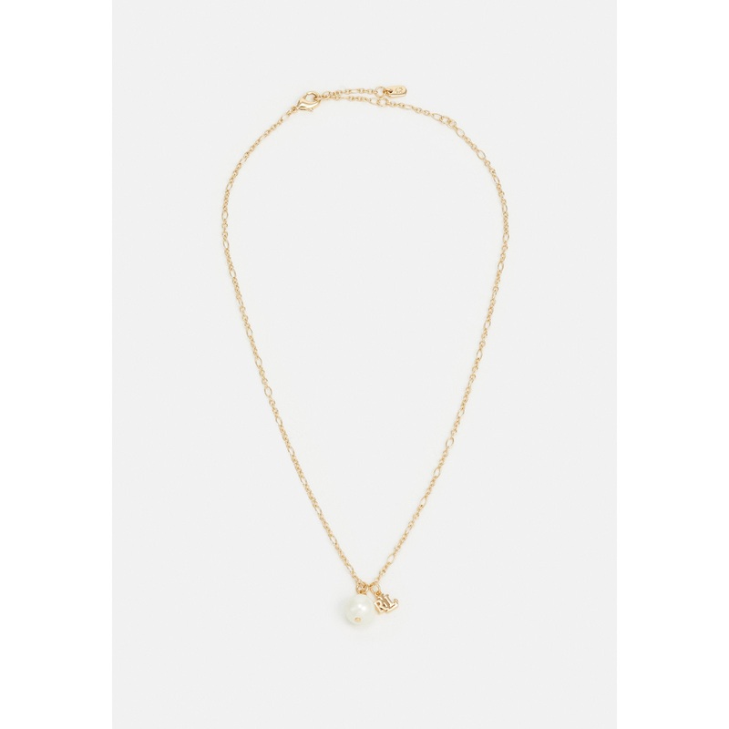 Ralph Lauren Women’s Gold Necklace | Ralph Lauren in Lebanon