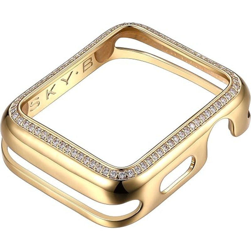 SKYB Halo Apple Watch Case Series 1-3, 38mm | SKYB In Lebanon