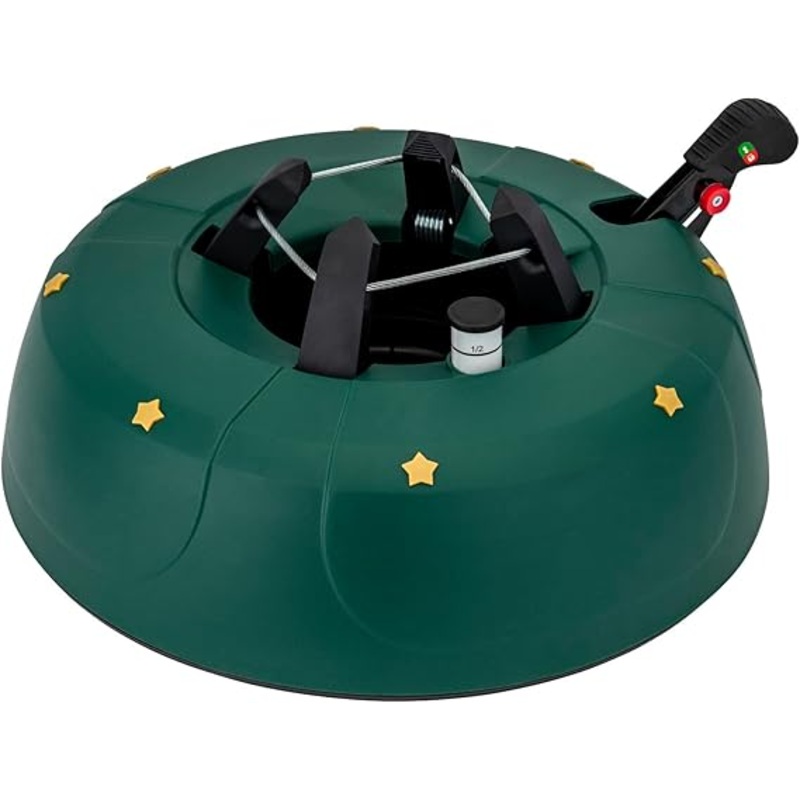 Star-Max Green Christmas Tree Stand |Star-Max in Lebanon