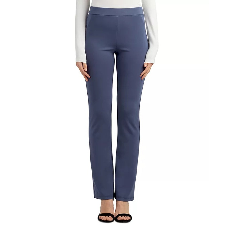 BCX Women’s Blue Legging |BCX in Lebanon