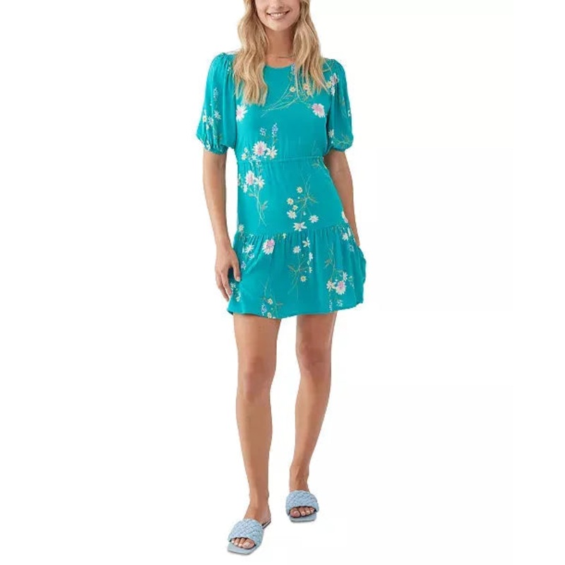 ONeill Women’s Multicolor Dress | ONeill In Lebanon