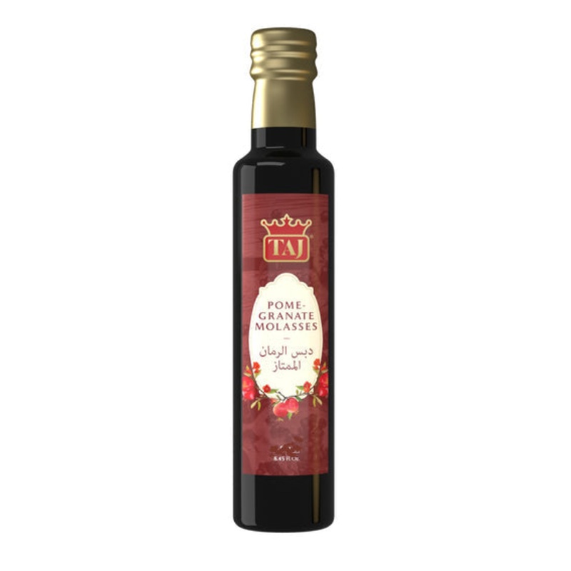 Taj Pomegranate Molasses 500ml | Taj In Lebanon