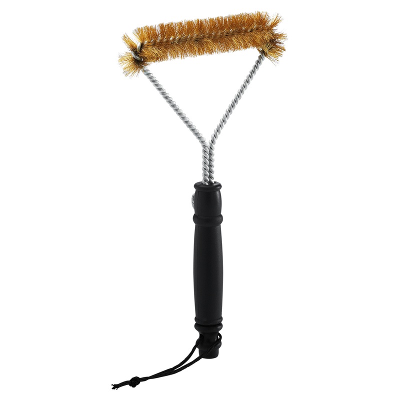 Toom BBQ Brush 28cm | Toom In Lebanon