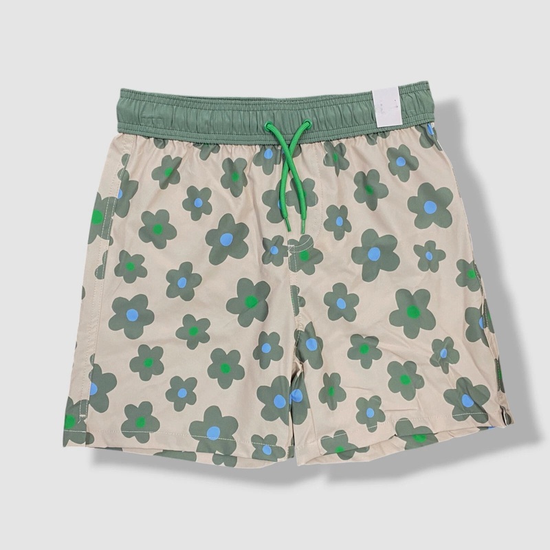 Cotton On  Boy’s Multicolor Short |Cotton On In Lebanon