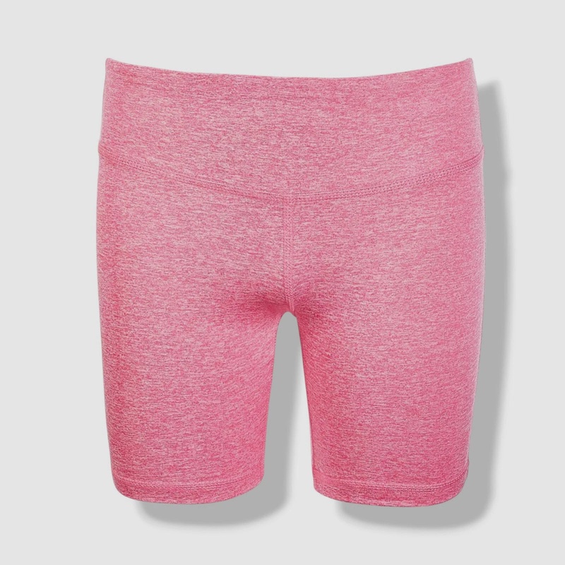 Id Ideology Girl’s Pink Short |Id Ideology In Lebanon