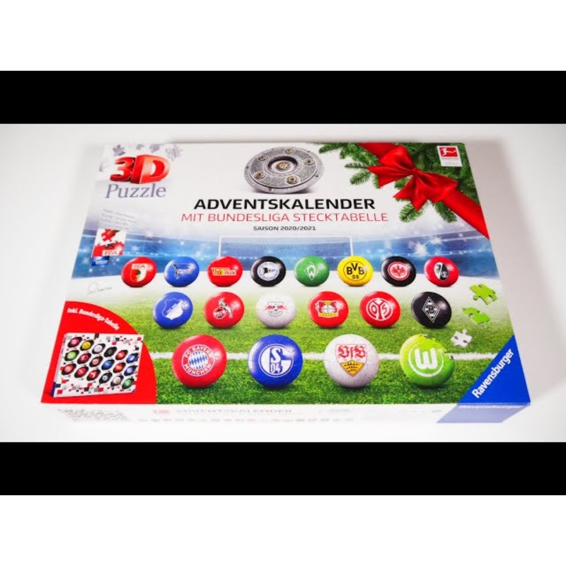 Ravensburger Puzzle |Ravensburger In Lebanon