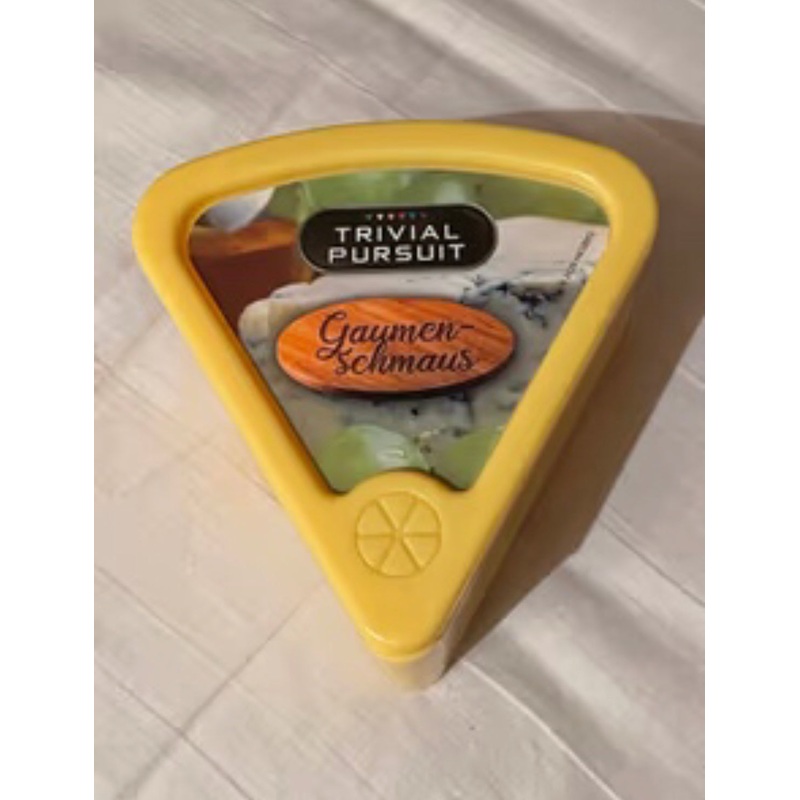 Trivial Pursuit Kid’s Card Games| Trivial Pursuit in Lebanon