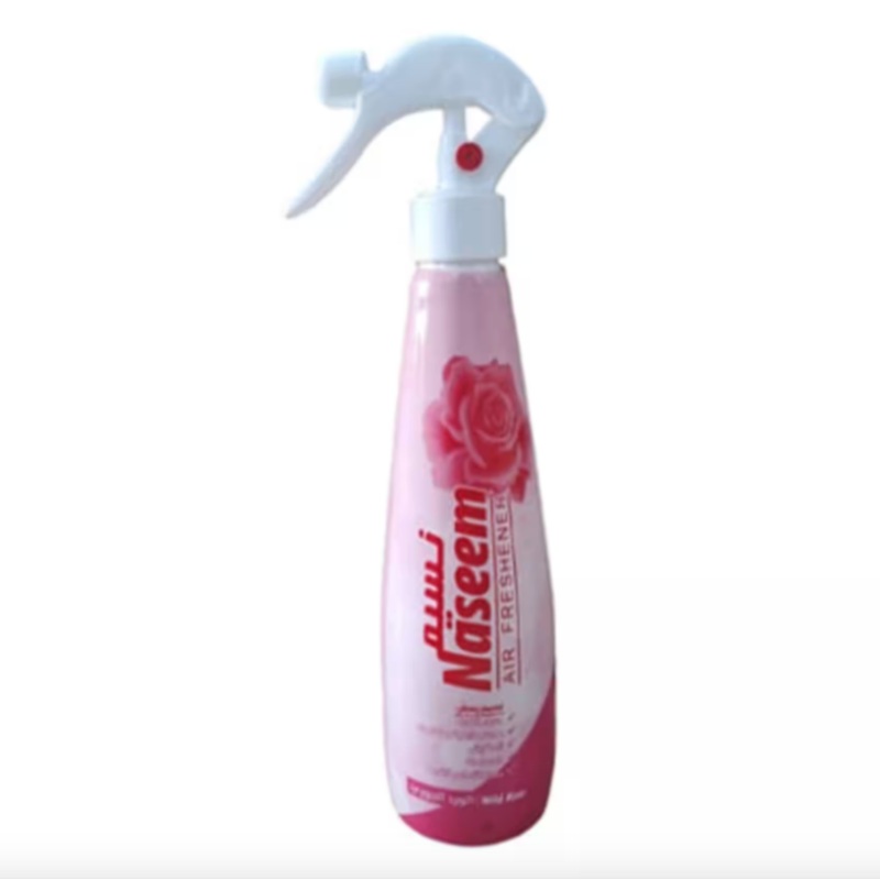 Naseem Air Freshener 380ml | Naseem In Lebanon