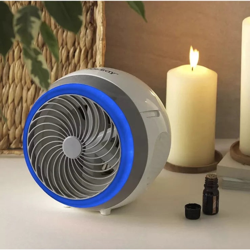 Beldray Personal Portable Air Cooler Conditioner |Beldray In Lebanon