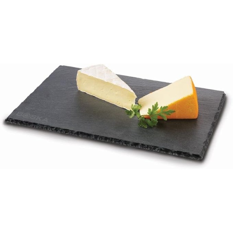 Boska Black Stone Cheese & Tapas Serving Board | Boska In Lebanon
