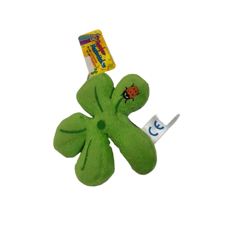 Flaschen-Maskotchen Kids Green Toy |  Flaschen-Maskotchen in Lebanon