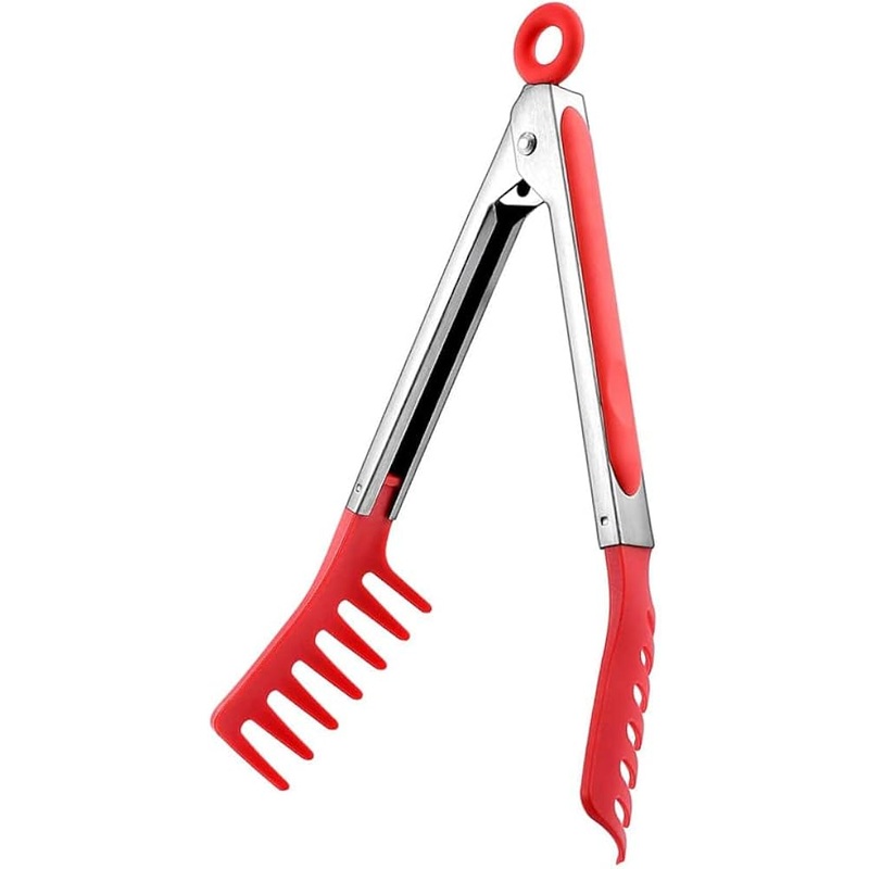 Jes Collection Spaghetti Tong For Kitchen | Jes Collection In Lebanon