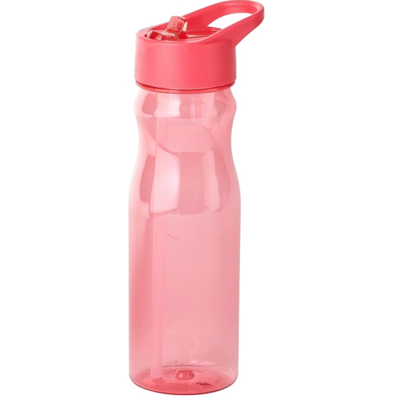 Thermo Rex Red Tritan Drinking Bottle 780ml | Thermo Rex In Lebanon